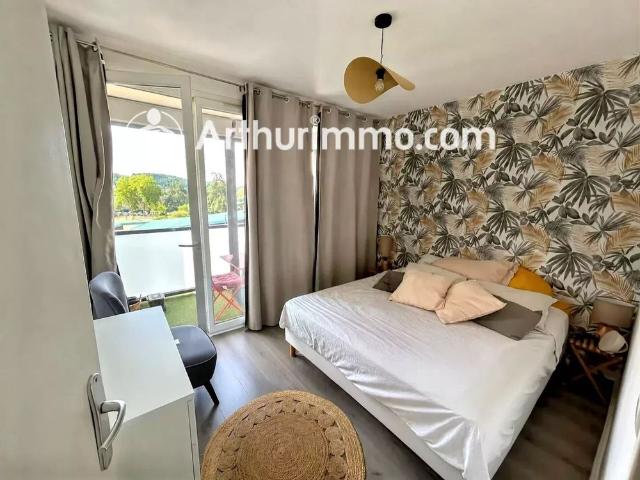 Appartement location à Lyon, Métropole de Lyon