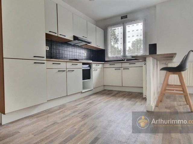 Appartement location à Nogent-sur-Marne, Saint-maurice
