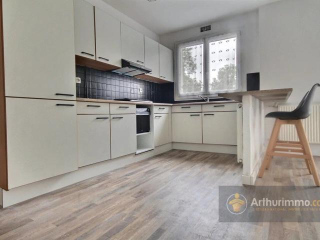 Appartement location à Nogent-sur-Marne, Saint-maurice