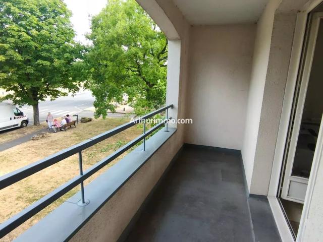 Appartement location à Créteil, Sucy-en-brie