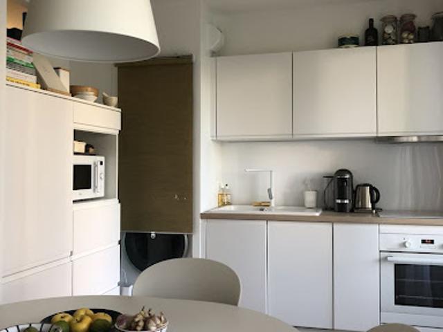 Appartement location à France métropolitaine, Anglet