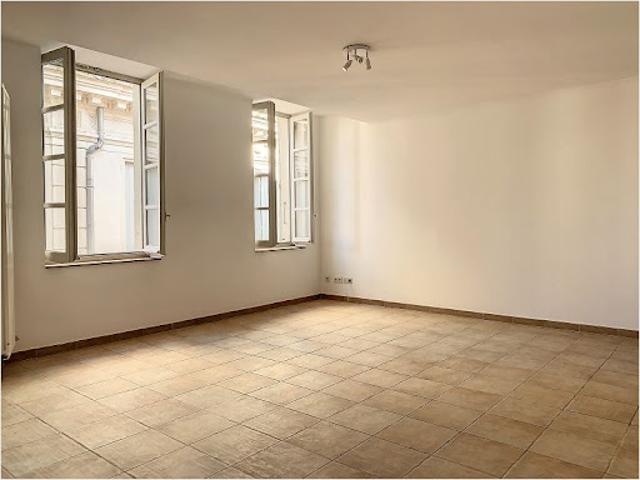 Appartement location à Béziers