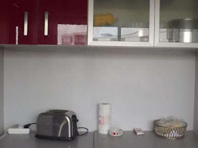 Appartement location à Bordeaux, Victoire
