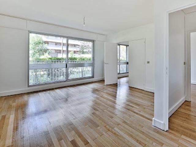 Appartement location à Boulogne-Billancourt, Boulogne-billancourt