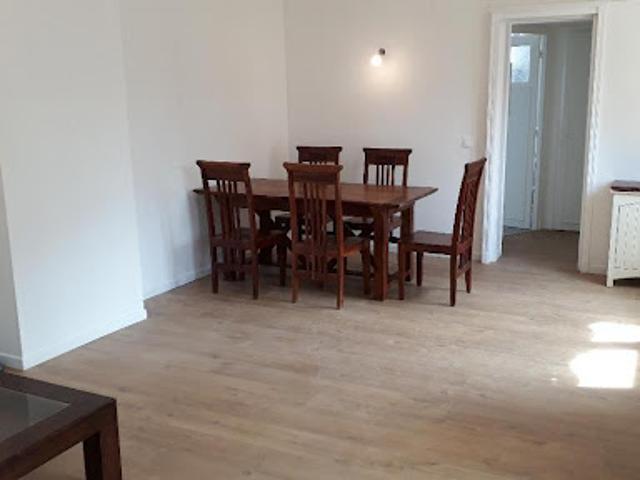 Appartement location à France métropolitaine, Gennevilliers