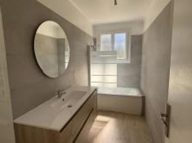 Appartement location à Montpellier, Le Crès