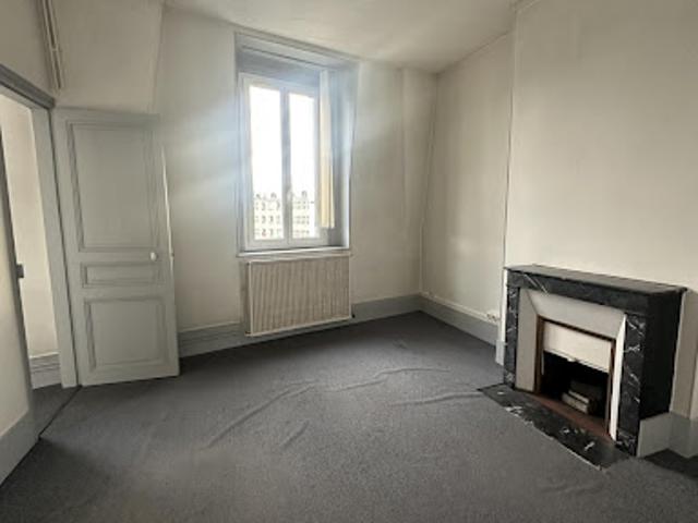 Appartement location à Argenteuil, Herblay