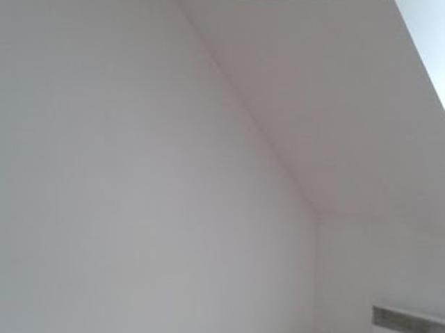 Appartement location à Saint-Germain-en-Laye, Houilles