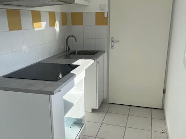Appartement location à Pamiers, Lavelanet