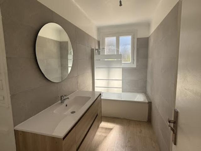 Appartement location à Montpellier, Le Crès