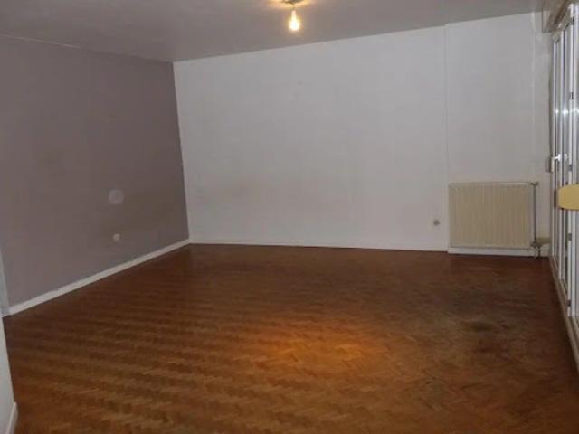 Appartement location à Lyon, Métropole de Lyon