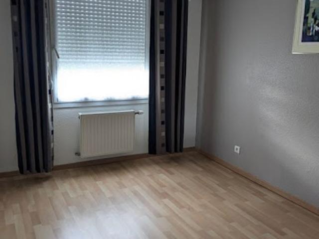 Appartement location à Metz, Maizières-lès-metz