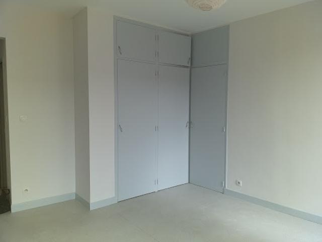 Appartement location à Castelsarrasin, Moissac