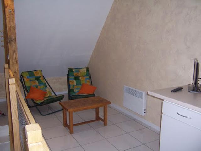Appartement location à Lons-le-Saunier, Montmorot