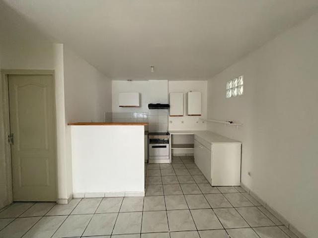 Appartement location à Lyon, Métropole de Lyon