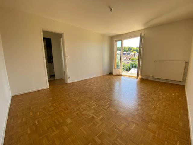 Appartement location à Nogent-le-Rotrou, Nogent-le-rotrou