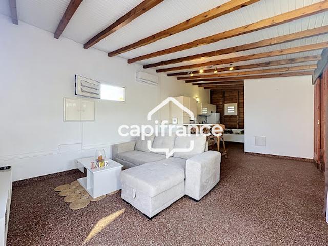Appartement location à Guadeloupe