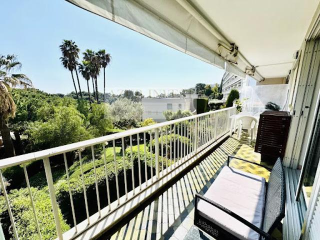 Appartement location à Nice, Roquebrune-cap-martin