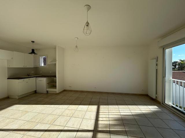 Appartement location à Rochefort, Royan
