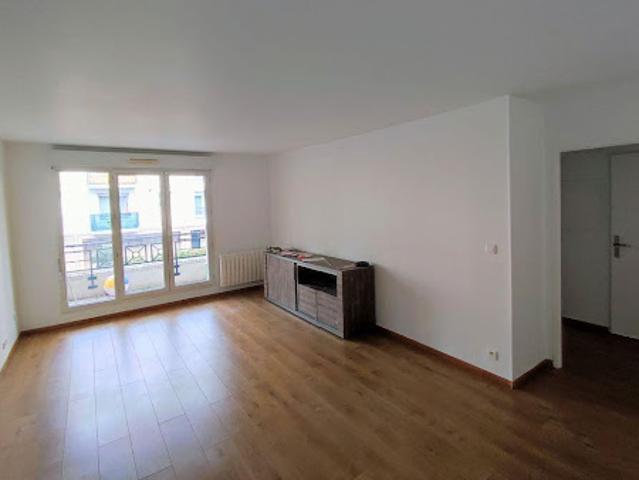 Appartement location à Sarcelles, Saint-gratien