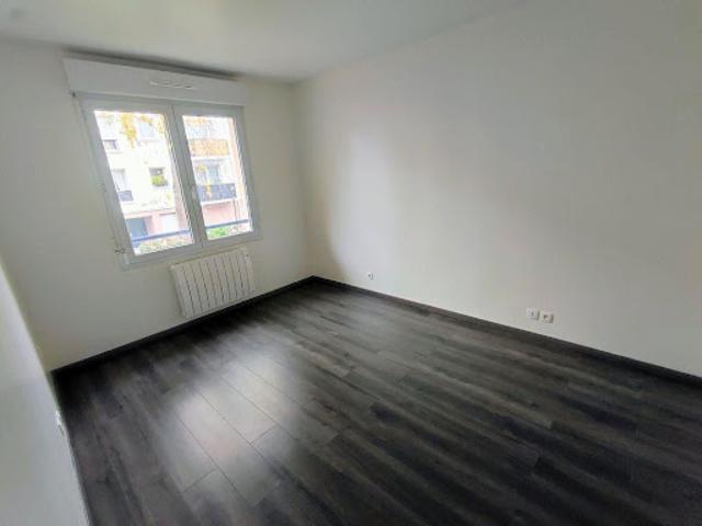 Appartement location à Sarcelles, Saint-gratien