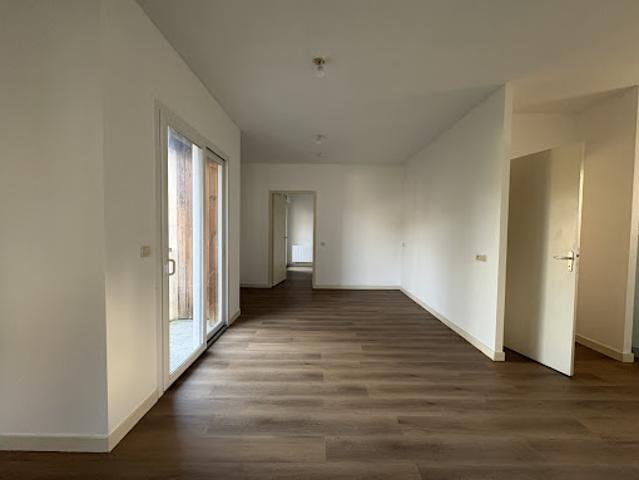 Appartement location à Saumur, Saulgé-l'hôpital