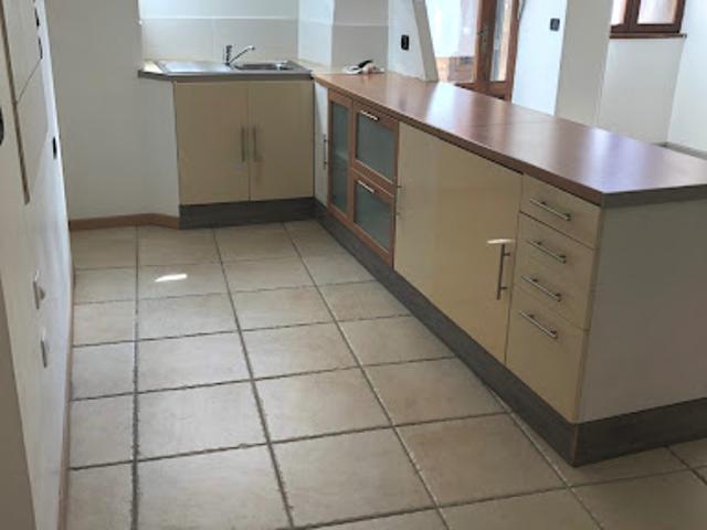 Appartement location à Saint-Hilaire-du-Rosier, Isère