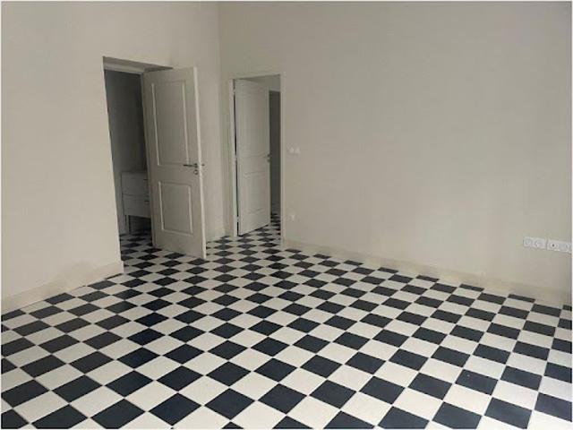 Appartement location à Uzès, Gard
