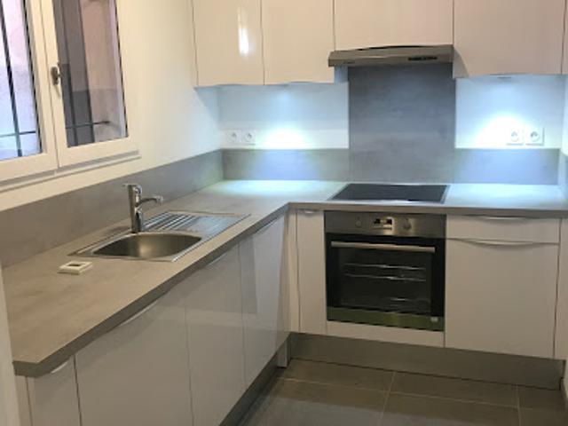 Appartement location à Valbonne, Alpes-Maritimes