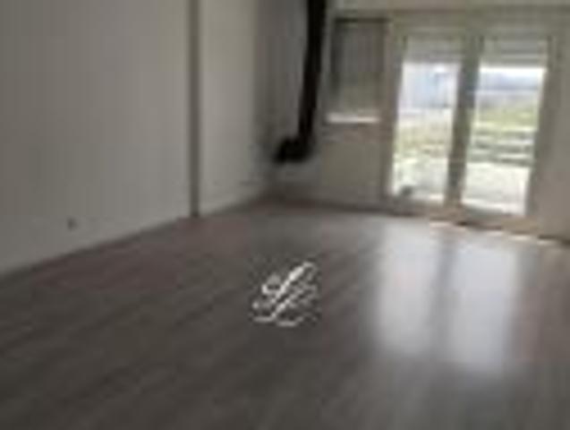 Appartement location à Rennes, Cleunay - Arsenal-Redon
