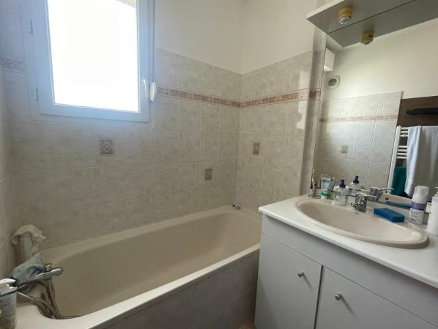 Appartement location à Orléans