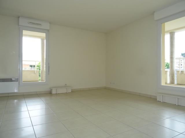 Appartement location à Orléans, Saint-jean-de-braye