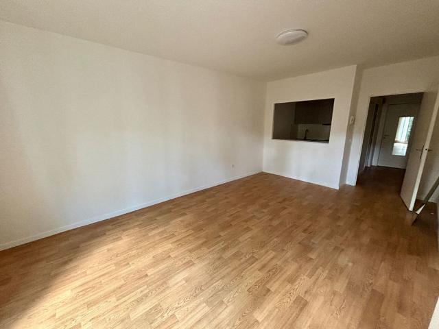 Appartement location à Les Sables-d'Olonne, Soullans