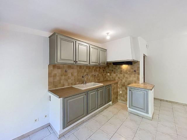 Appartement location à Brignoles, Le Cannet-des-maures