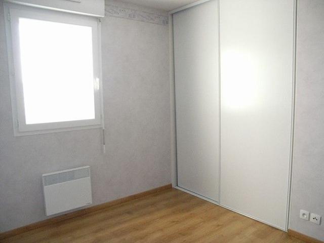 Appartement location à Villefranche-de-Rouergue, Rignac