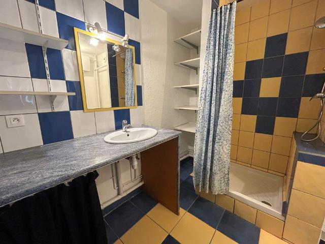 Appartement location à Colmar-Ribeauvillé, Colmar
