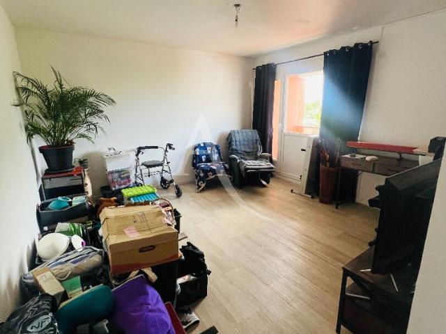 Appartement location à Orléans, Saint-jean-de-braye