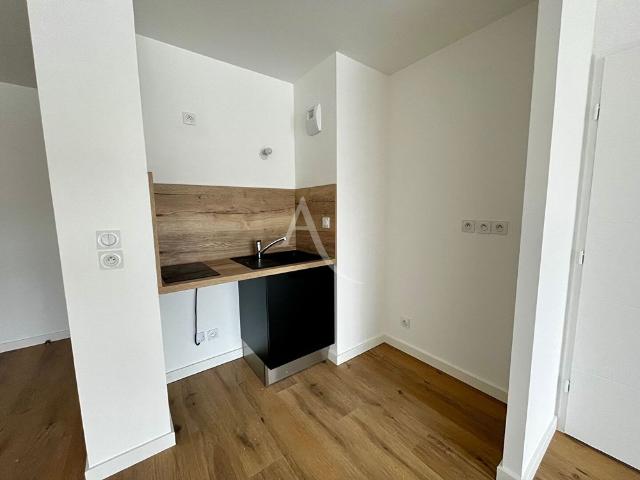 Appartement location à Orléans, Fleury-les-aubrais
