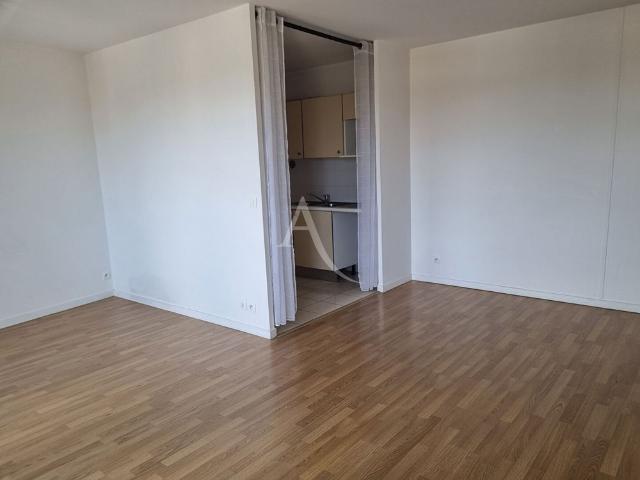Appartement location à Combs-la-Ville, Seine-et-Marne