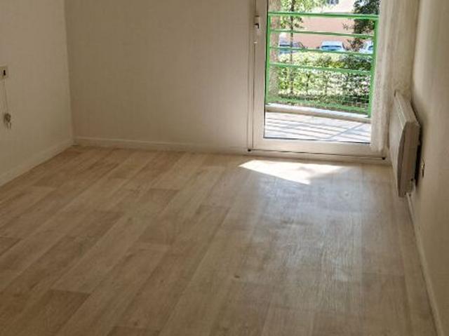 Appartement location à Les Sables-d'Olonne, Challans