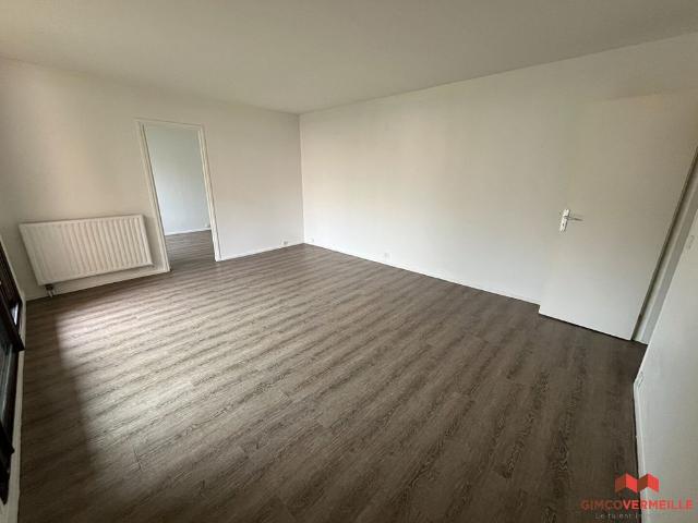 Appartement location à Versailles, Guyancourt