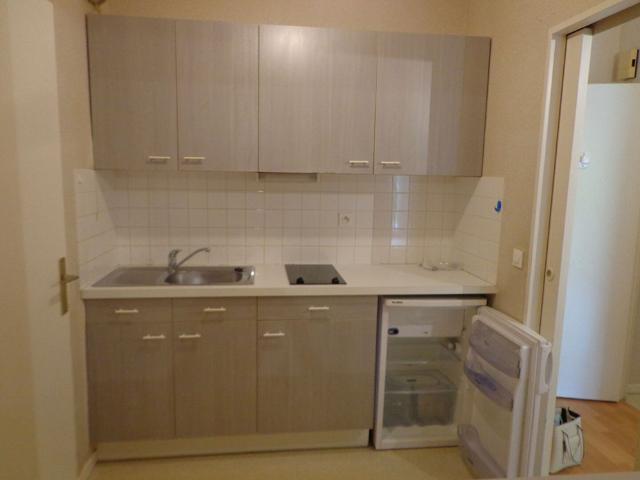 Appartement location à Les Sables-d'Olonne, Challans