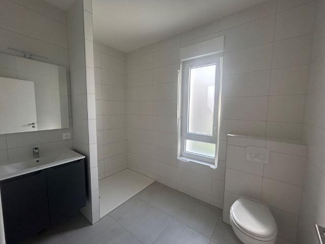 Appartement location à Haguenau-Wissembourg, Haguenau