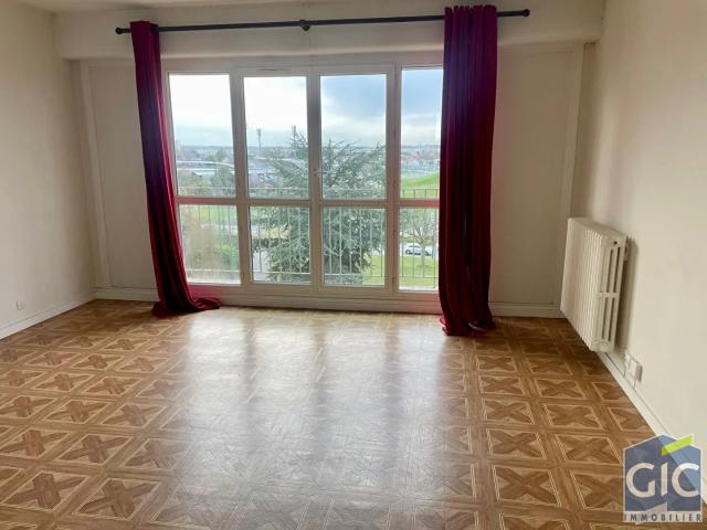 Appartement location à Verte Vallée, Caen
