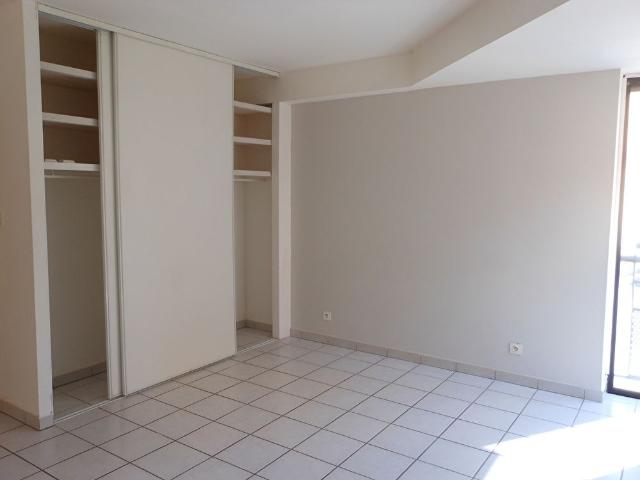 Appartement location à Montauban
