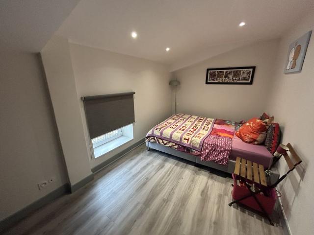 Appartement location à Agen
