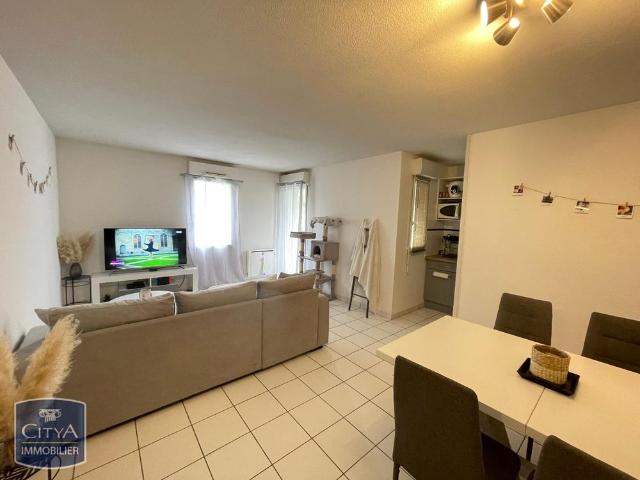 Appartement location à Le Mans, Pays de la Loire