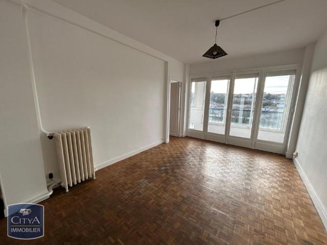 Appartement location à Angoulême, Aignes-et-puypéroux