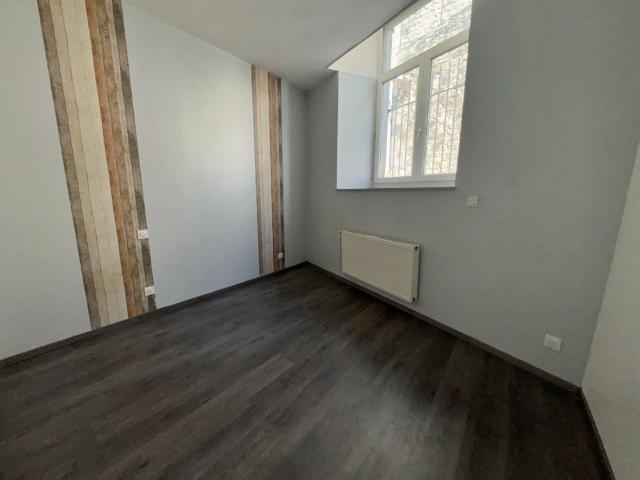 Appartement location à Place de l'Église, Boulieu-lès-Annonay