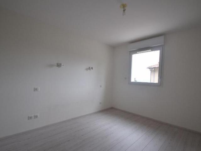 Appartement location à Aubenas, Ardèche